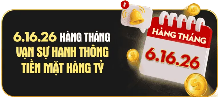 Khuyến mãi XOC88