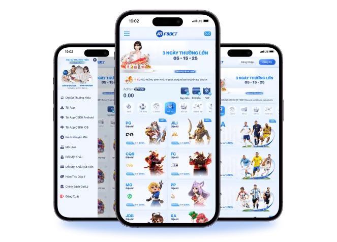 Rút Tiền Nhanh Chóng & Hạn Mức Cao Hơn