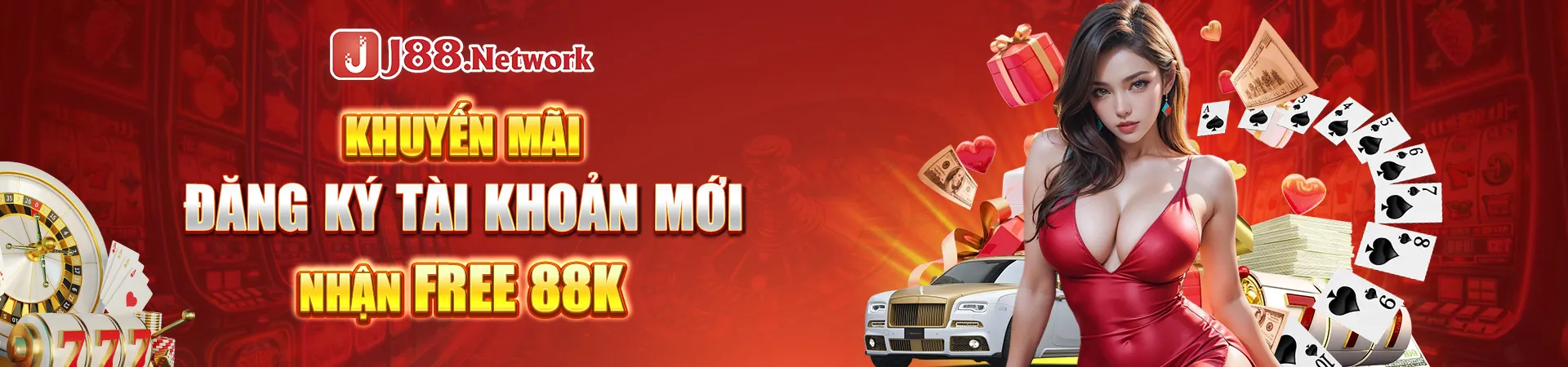 Hình ảnh banner chính của Trung tâm Trợ giúp XOC88 Link Mới