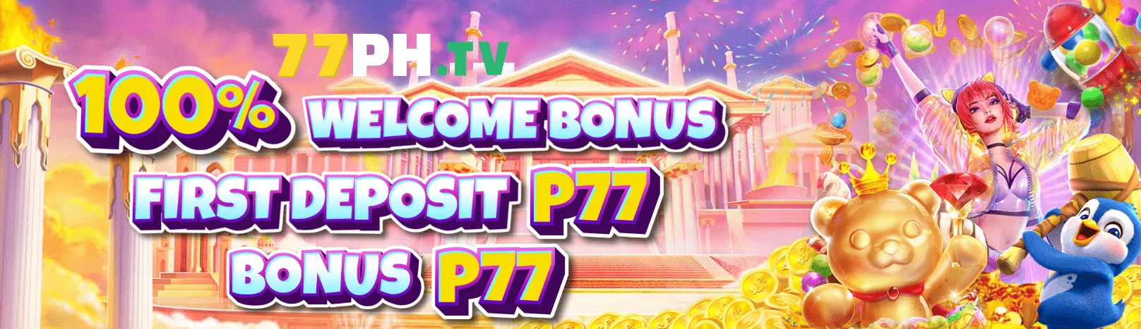 Banner kêu gọi đăng ký Xoc88 Link Mới