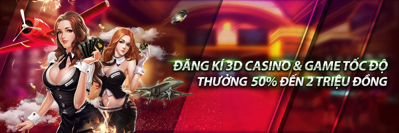 Trò chơi Bắn Cá XOC88 Link Mới