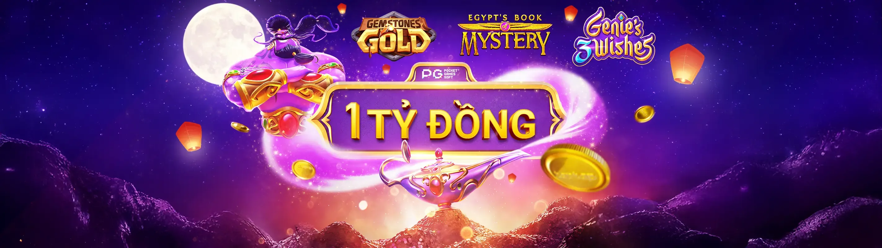 Sảnh Casino Trực Tuyến XOC88 với các trò chơi đa dạng