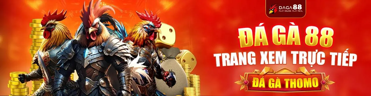 Chương Trình Đại Lý xoc88 link mới 2026