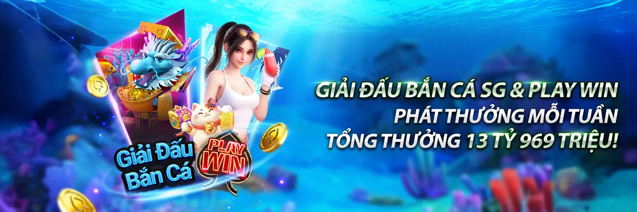 Tổng quan nền tảng XOC88 Link Mới