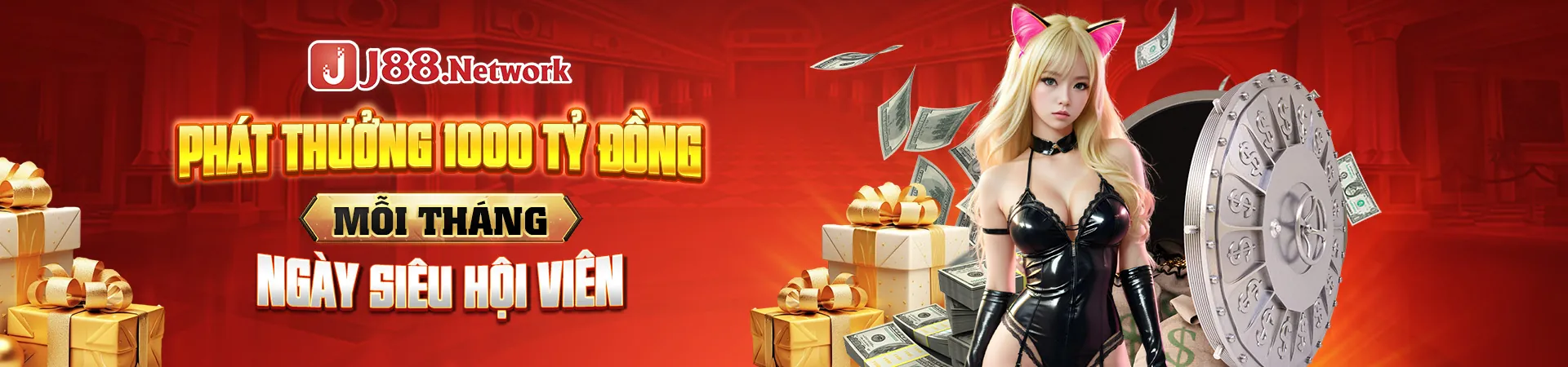 Hình ảnh hỗ trợ khách hàng Xoc88 Link Mới