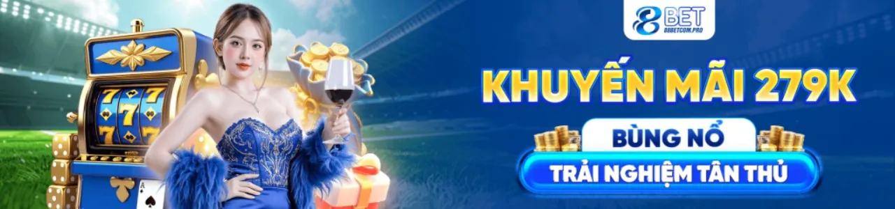 Sân đấu đá gà trực tuyến XOC88