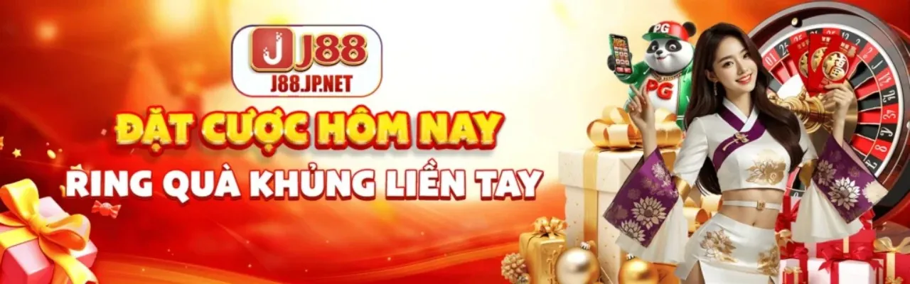 XOC88 Link Mới 2026 Chính Thức