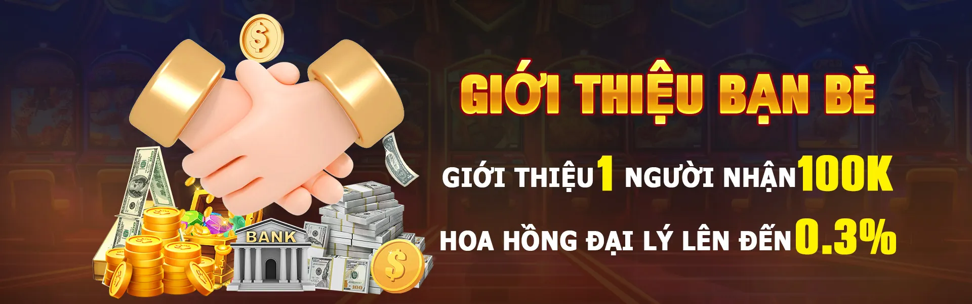 Hình ảnh chính Điều khoản Dịch vụ xoc88 link mới