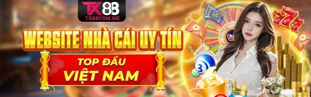 AI trong game