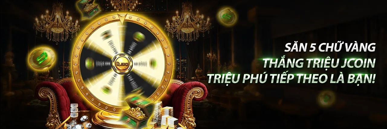 Hình ảnh chính trang đăng nhập xoc88 link mới