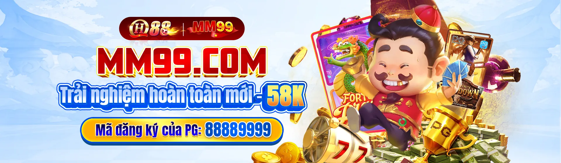 Hình ảnh banner Chính sách Cookie XOC88