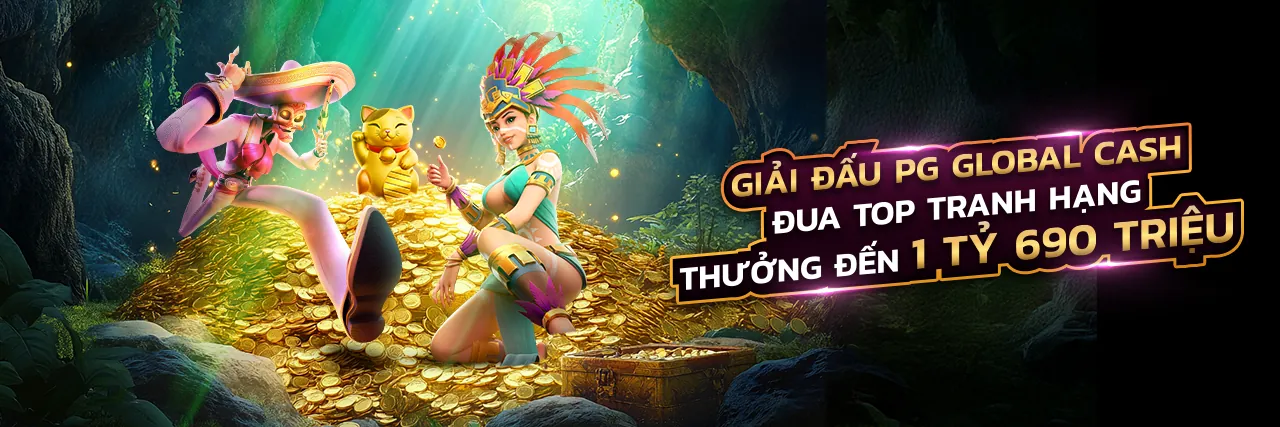 Hệ Thống Bậc VIP XOC88