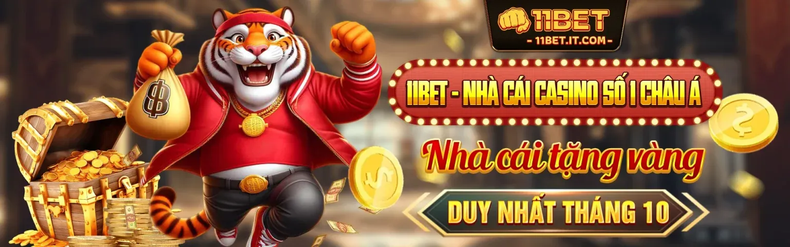 Banner Khuyến Mãi XOC88 Hấp Dẫn Nhất 2026
