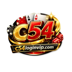 Giao diện đặt cược đá gà XOC88