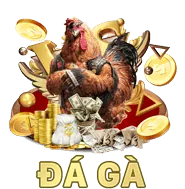 Các ngân hàng địa phương hỗ trợ