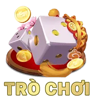 Luôn Dùng XOC88 Link Mới Chính Thức