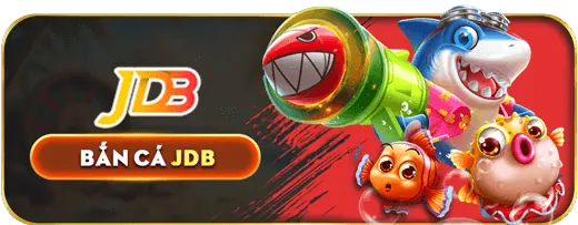 Tổng hợp các loại khuyến mãi xoc88
