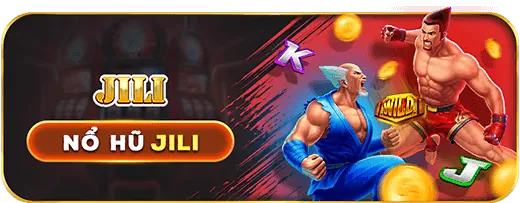Bảo mật XOC88