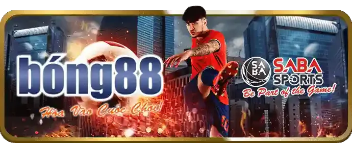 Khuyến mãi đá gà XOC88