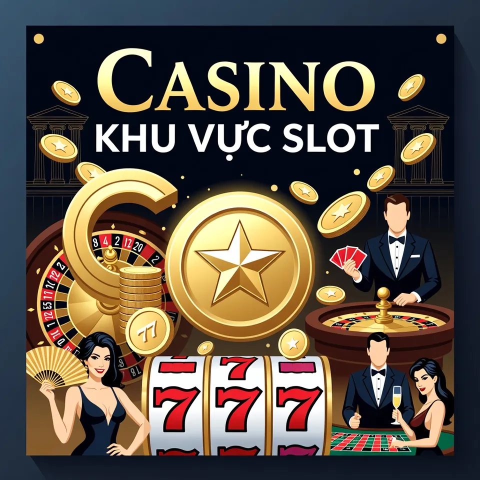xoc88 link mới