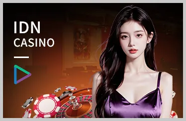 Máy Slot game với đồ họa rực rỡ và giải thưởng lớn