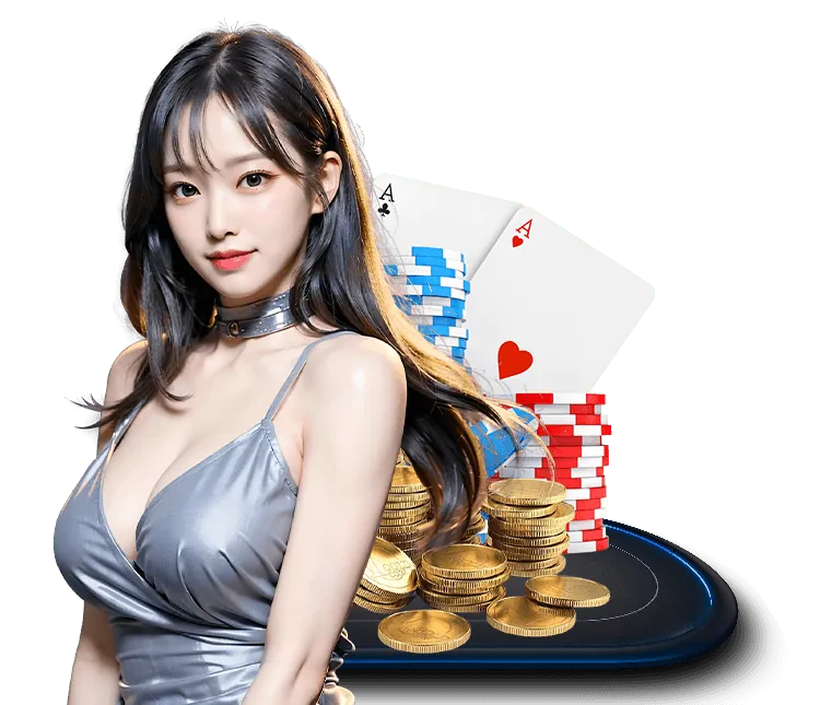Hướng dẫn từng bước chơi máy đánh bạc tại XOC88