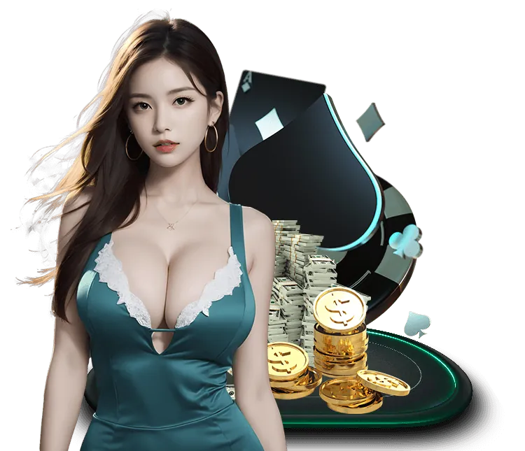 Hướng dẫn nạp tiền XOC88