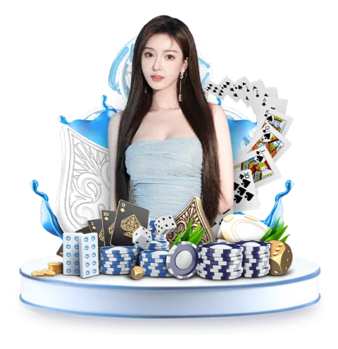 Kho Game Đa Dạng XOC88