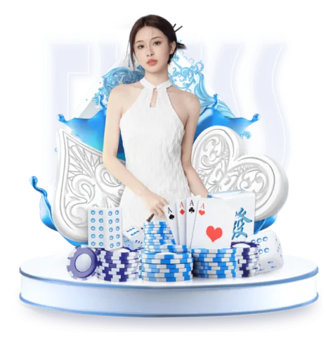 Tải XOC88 Android